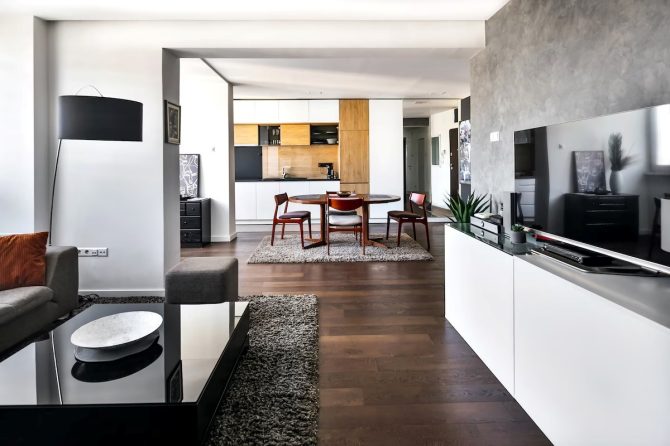 penthouse_sarajevo_bih_bonjour_ba_2