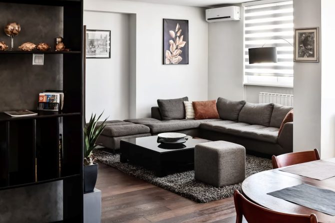 penthouse_sarajevo_bih_bonjour_ba_3