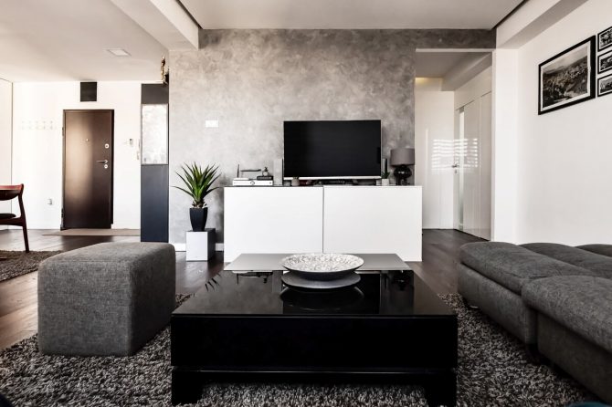 penthouse_sarajevo_bih_bonjour_ba_4