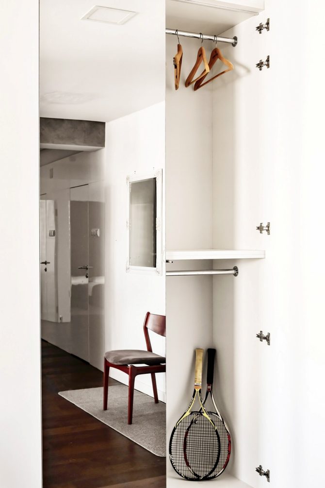 penthouse_sarajevo_bih_bonjour_ba_5