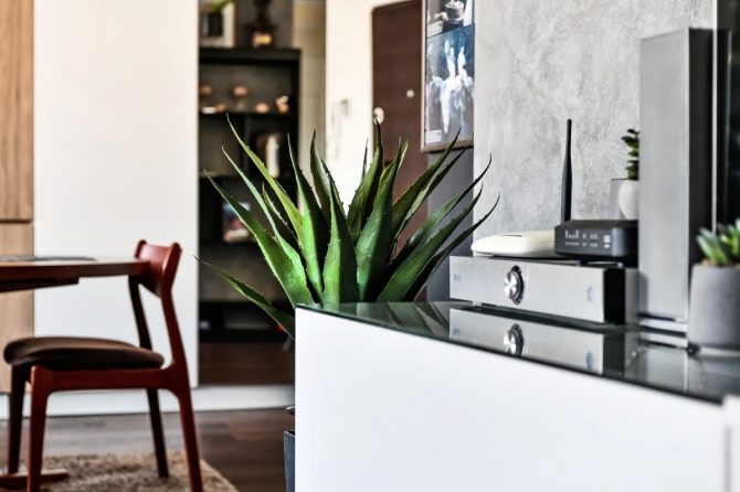 penthouse_sarajevo_bih_bonjour_ba_7