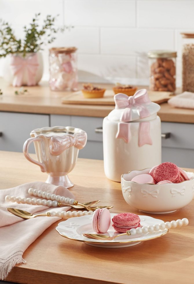 pepco_bih_posudje_masne_bonjour_ba_1-1