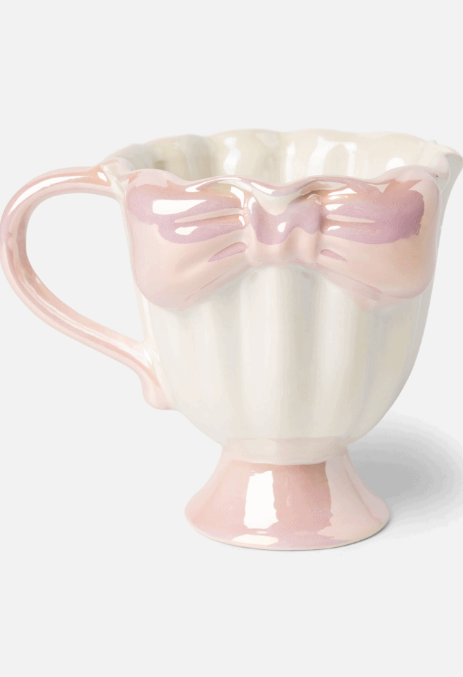 pepco_bih_posudje_masne_bonjour_ba_1