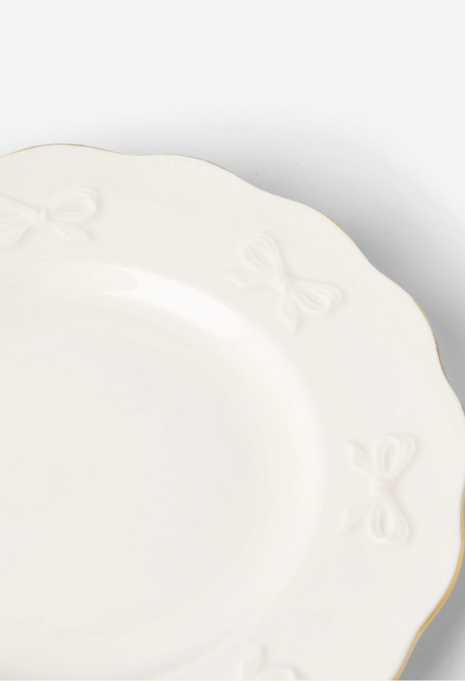 pepco_bih_posudje_masne_bonjour_ba_10