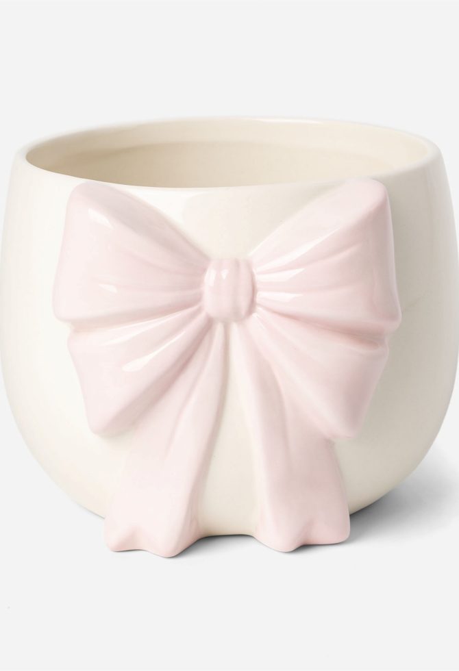 pepco_bih_posudje_masne_bonjour_ba_2