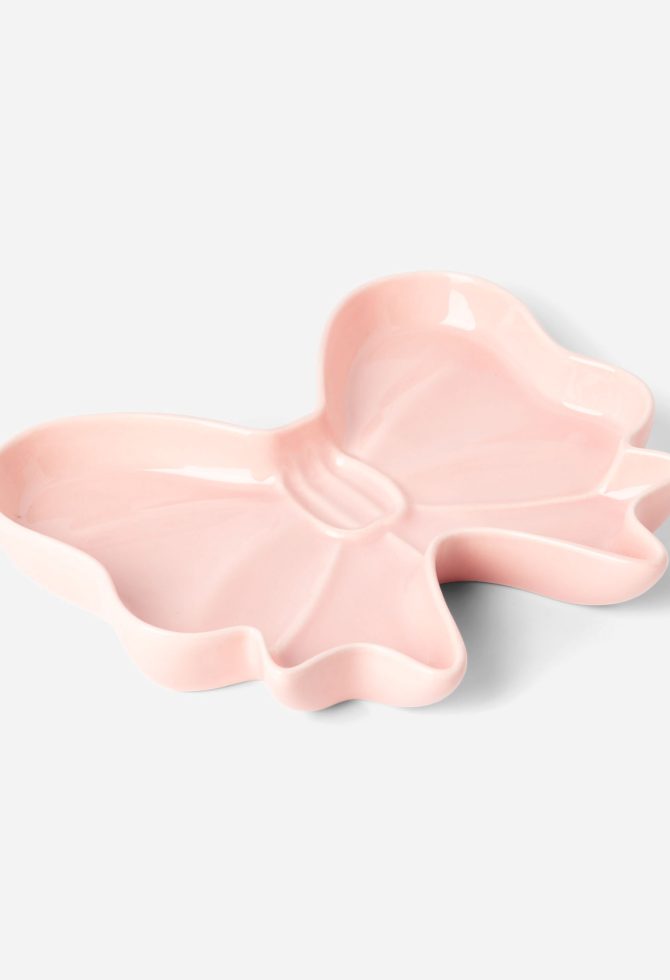 pepco_bih_posudje_masne_bonjour_ba_3