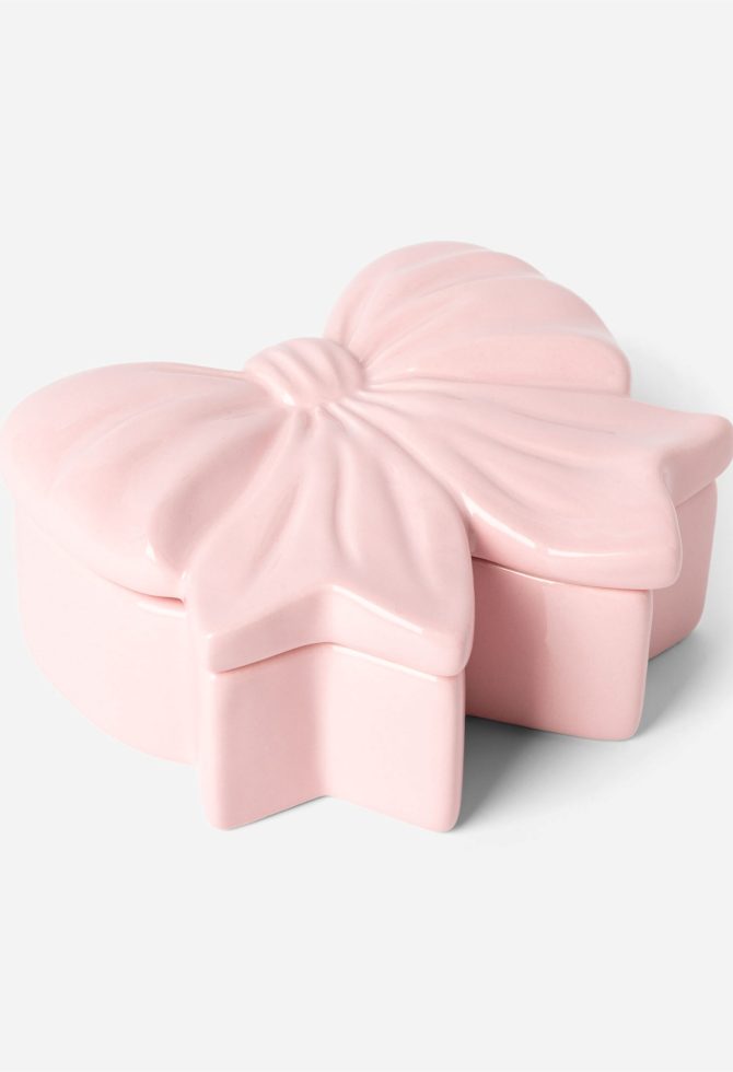 pepco_bih_posudje_masne_bonjour_ba_4