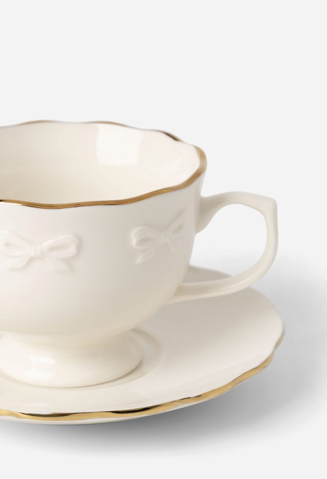 pepco_bih_posudje_masne_bonjour_ba_5