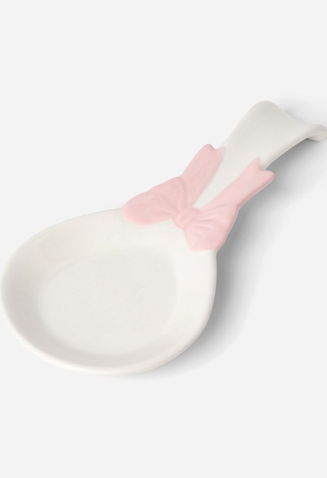 pepco_bih_posudje_masne_bonjour_ba_6