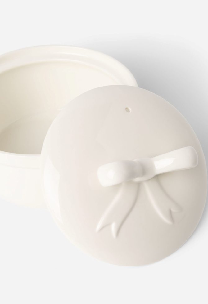 pepco_bih_posudje_masne_bonjour_ba_7