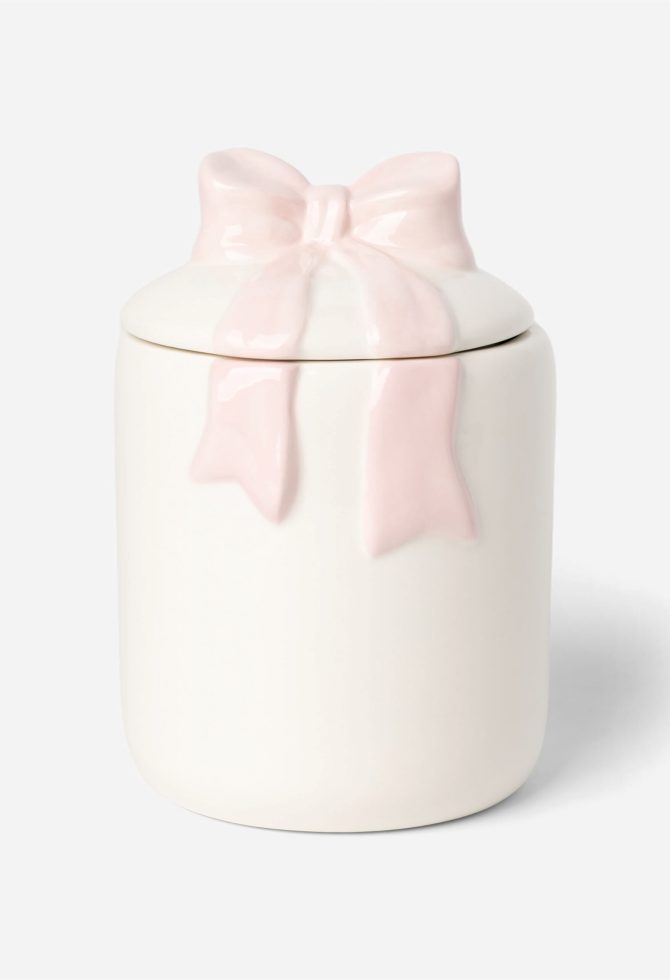 pepco_bih_posudje_masne_bonjour_ba_8