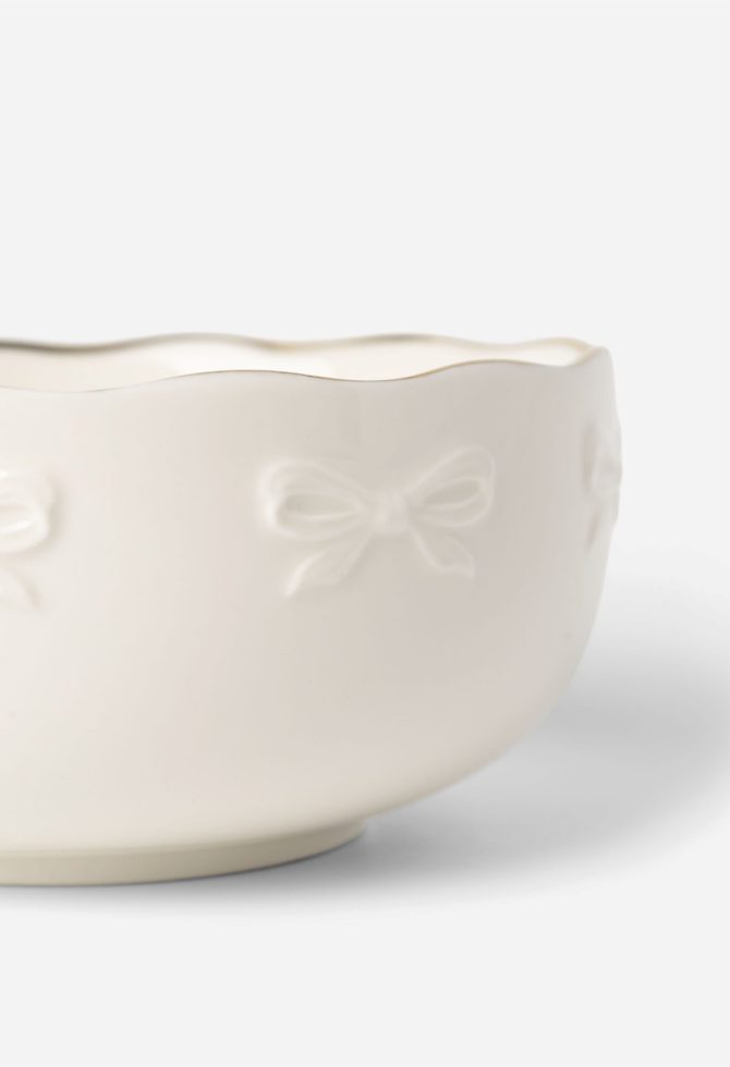 pepco_bih_posudje_masne_bonjour_ba_9