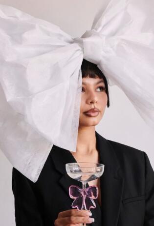 U Pepco BiH je stigla nova kolekcija posuđa s mašnicama zbog koje je sve malo slađe