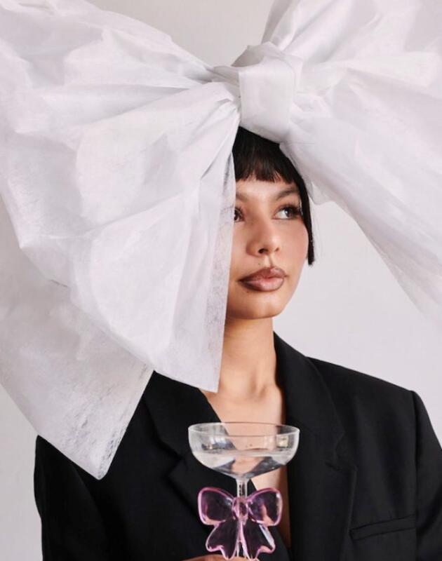 U Pepco BiH je stigla nova kolekcija posuđa s mašnicama zbog koje je sve malo slađe