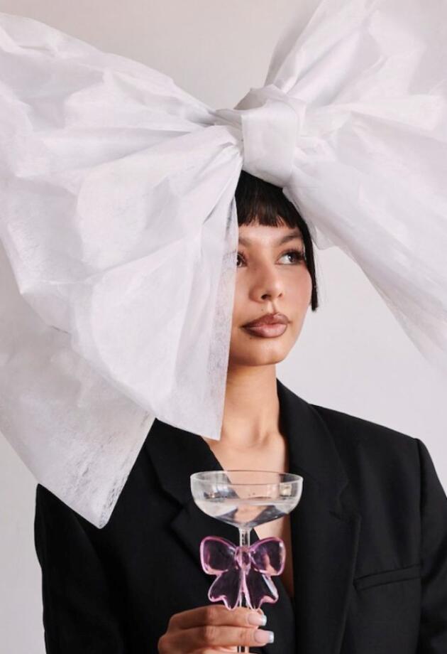 U Pepco BiH je stigla nova kolekcija posuđa s mašnicama zbog koje je sve malo slađe