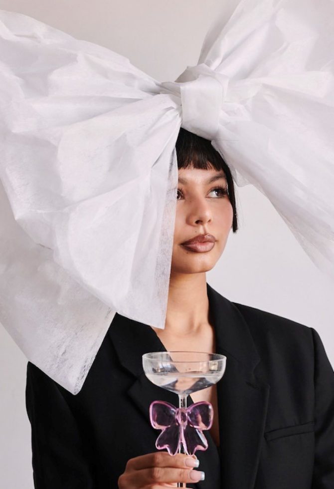 U Pepco BiH je stigla nova kolekcija posuđa s mašnicama zbog koje je sve malo slađe