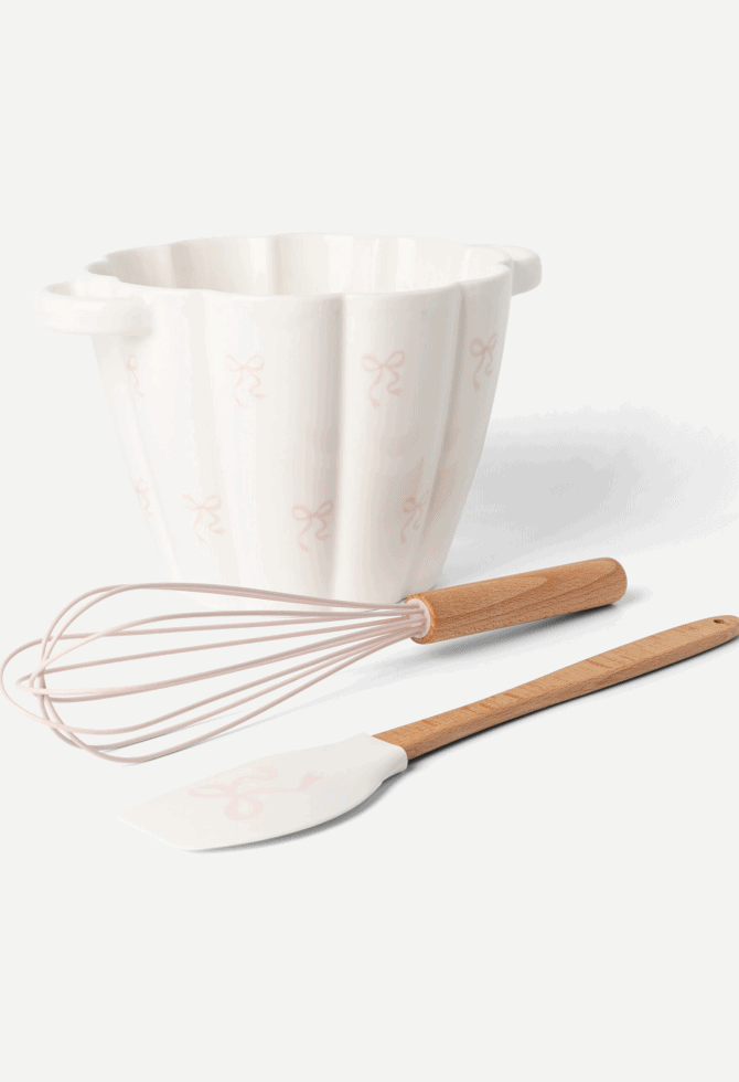 pepco_bih_posudje_masne_bonjour_ba