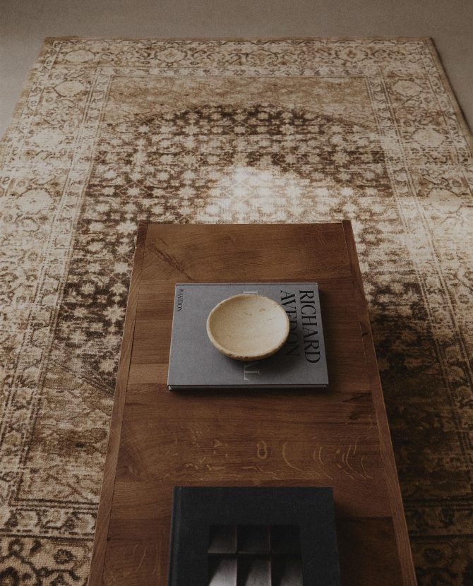 perzijski_tepisi_bih_bonjour_ba_1-1