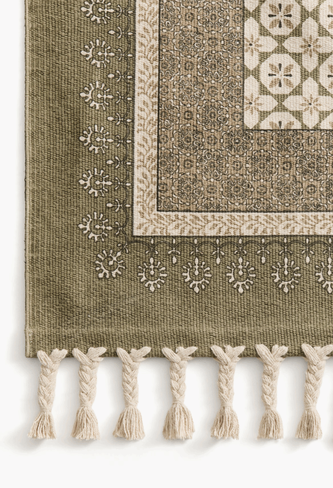 perzijski_tepisi_bih_bonjour_ba_1