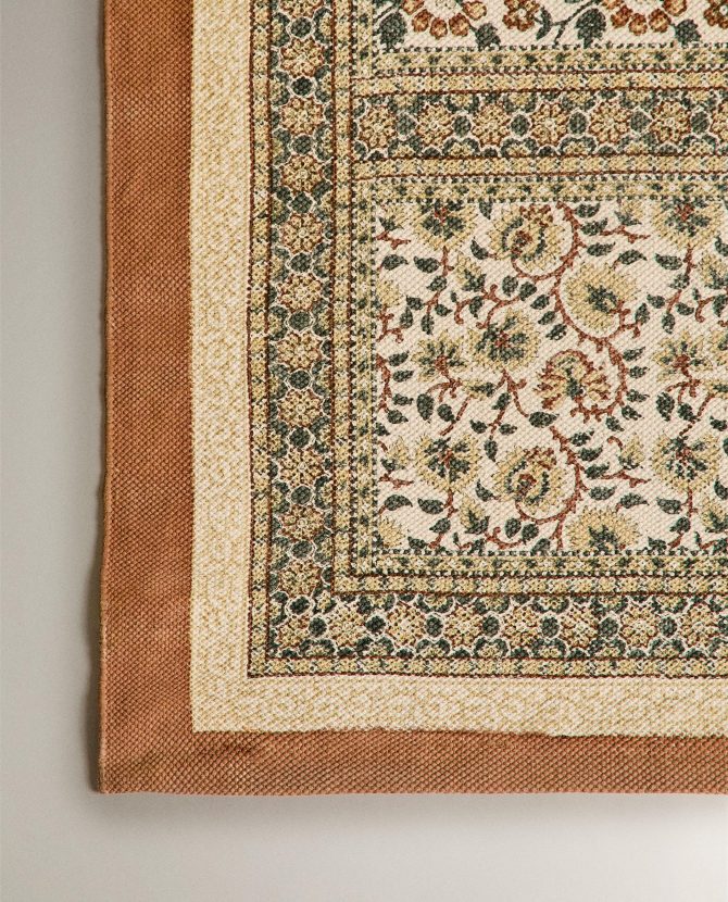 perzijski_tepisi_bih_bonjour_ba_11