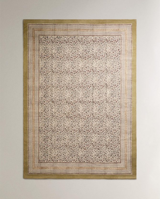 perzijski_tepisi_bih_bonjour_ba_12