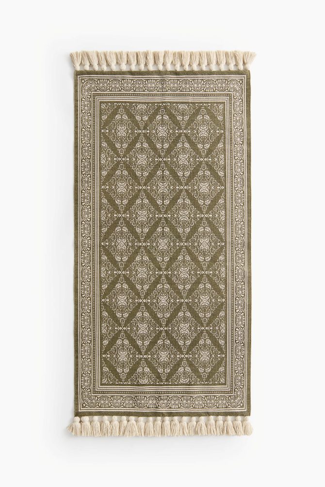 perzijski_tepisi_bih_bonjour_ba_6