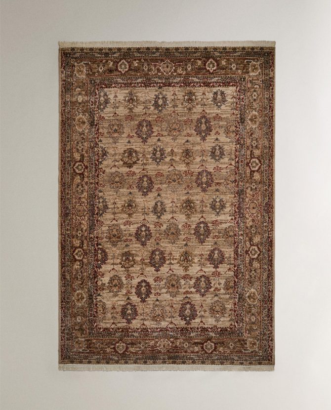 perzijski_tepisi_bih_bonjour_ba_7