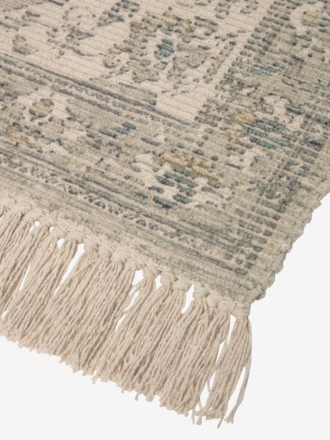 perzijski_tepisi_bih_bonjour_ba_8