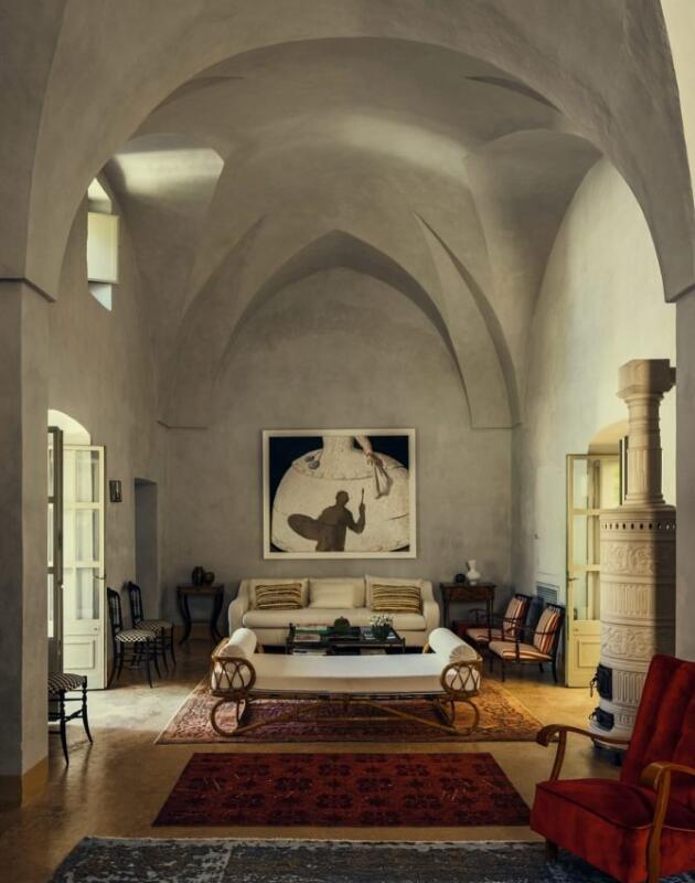 Perzijski tepisi su ponovo statement u domu: Izdvojili smo 10 dostupnih u BiH