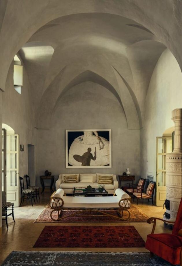 Perzijski tepisi su ponovo statement u domu: Izdvojili smo 10 dostupnih u BiH