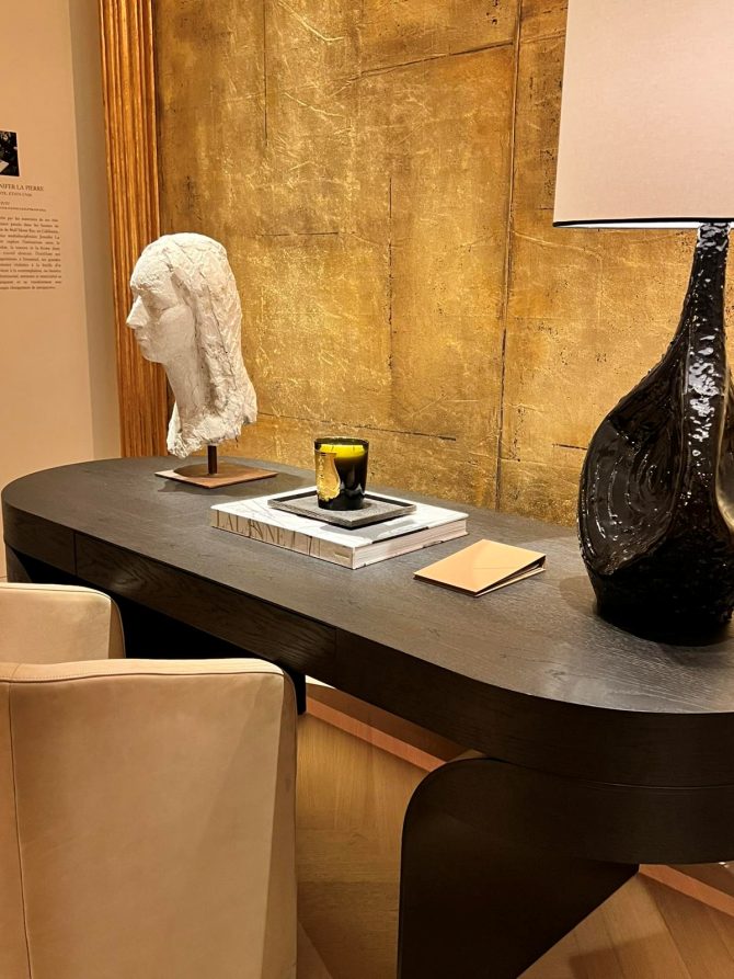 rh_pariz_arhitektura_bonjour_ba_fb1