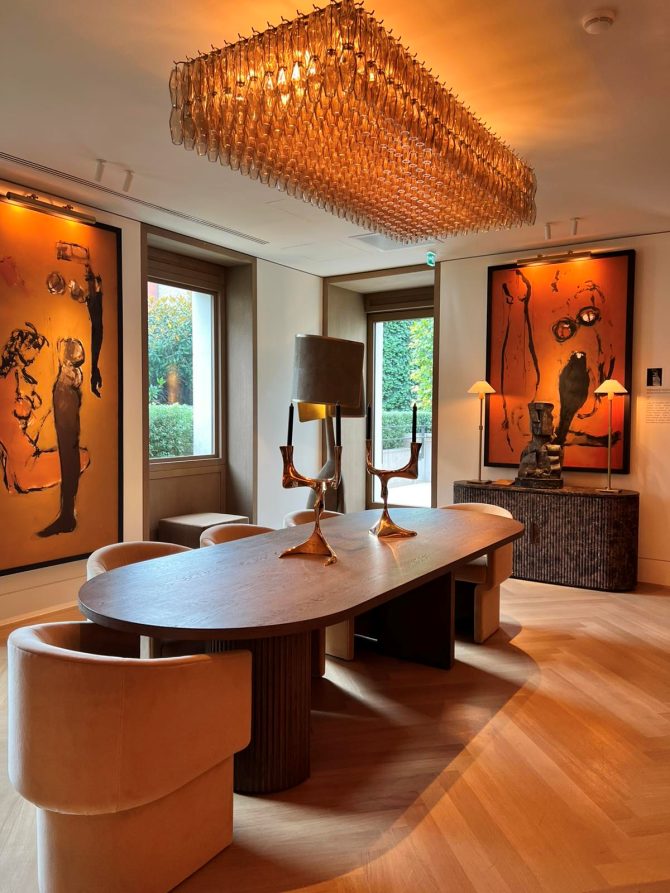 rh_pariz_arhitektura_bonjour_ba_fb10