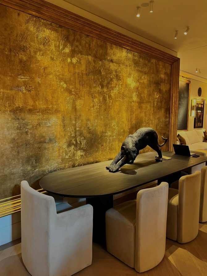 rh_pariz_arhitektura_bonjour_ba_fb14