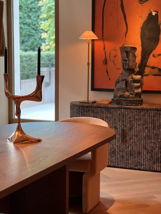 rh_pariz_arhitektura_bonjour_ba_fb2