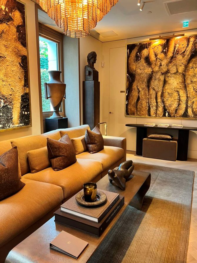 rh_pariz_arhitektura_bonjour_ba_fb4