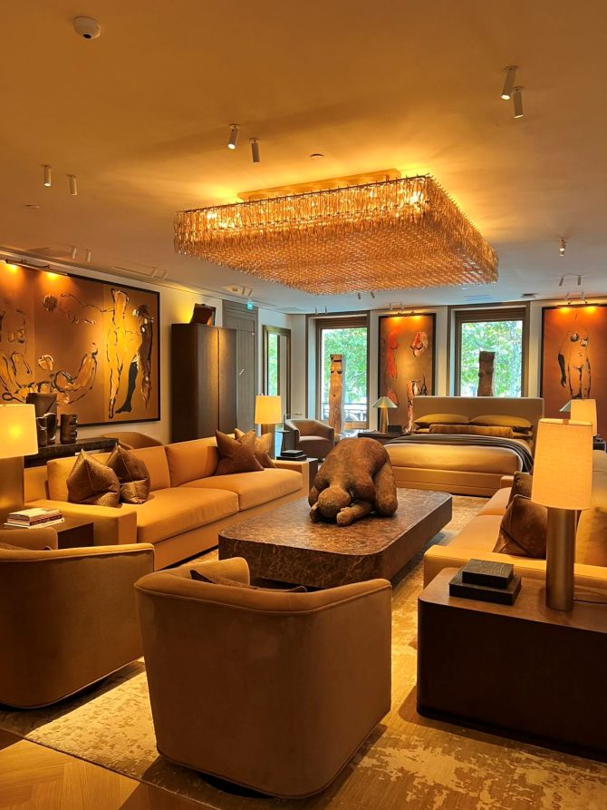 rh_pariz_arhitektura_bonjour_ba_fb5