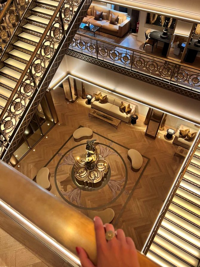 rh_pariz_arhitektura_bonjour_ba_fb6