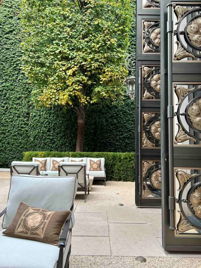 rh_pariz_arhitektura_bonjour_ba_fb7