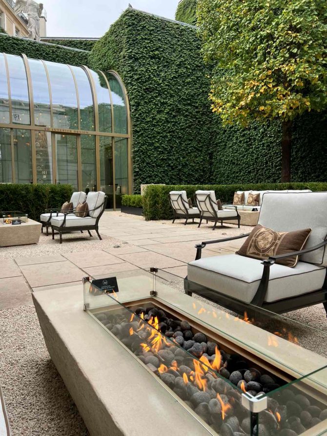 rh_pariz_arhitektura_bonjour_ba_fb9