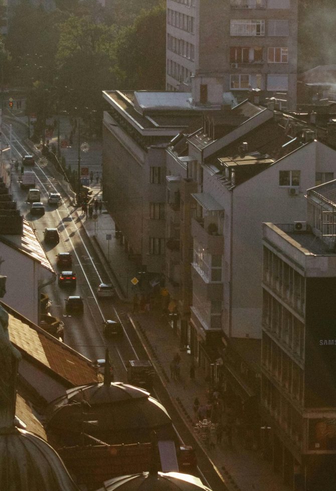 sarajevo_vikend_desavanja_bonjour_ba_3