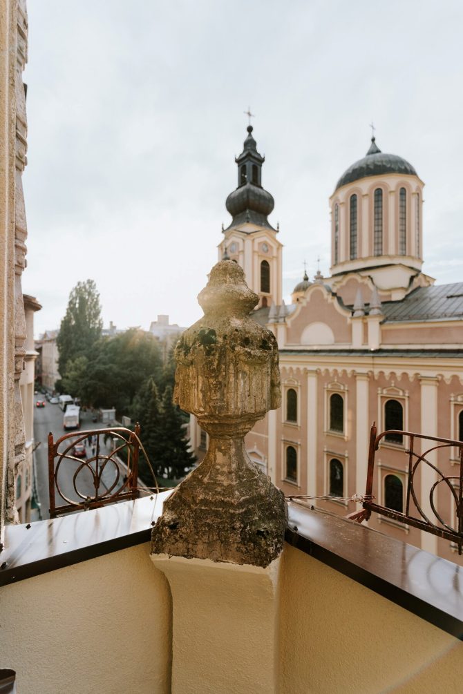 sarajevo_stan_centar_pogled_bonjour_ba_1