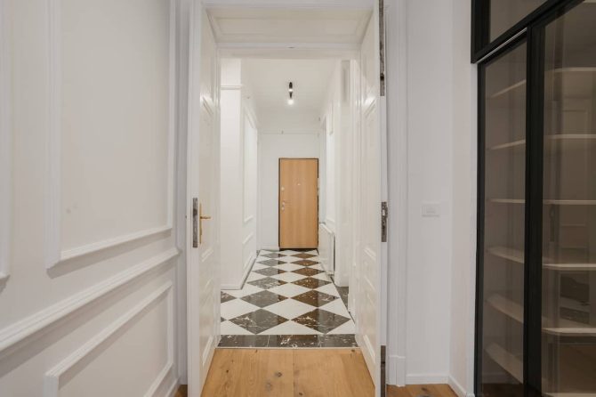 sarajevo_stan_centar_pogled_bonjour_ba_10