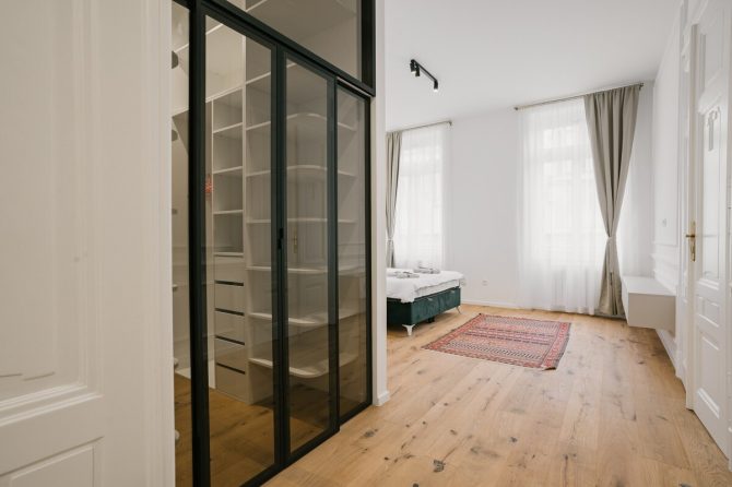 sarajevo_stan_centar_pogled_bonjour_ba_11