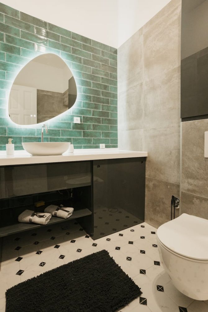 sarajevo_stan_centar_pogled_bonjour_ba_13