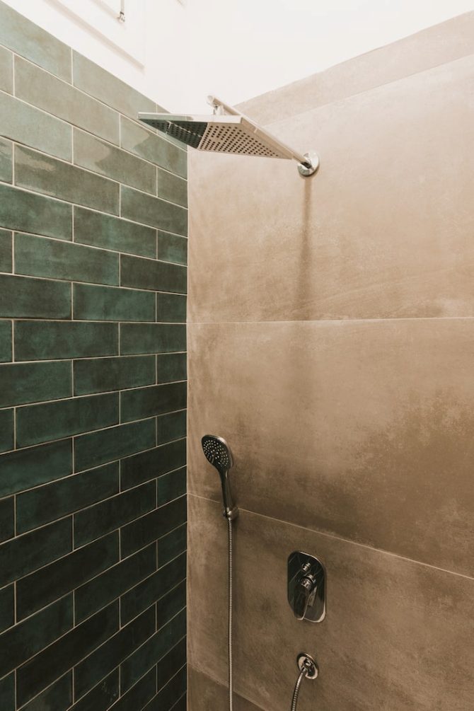 sarajevo_stan_centar_pogled_bonjour_ba_14