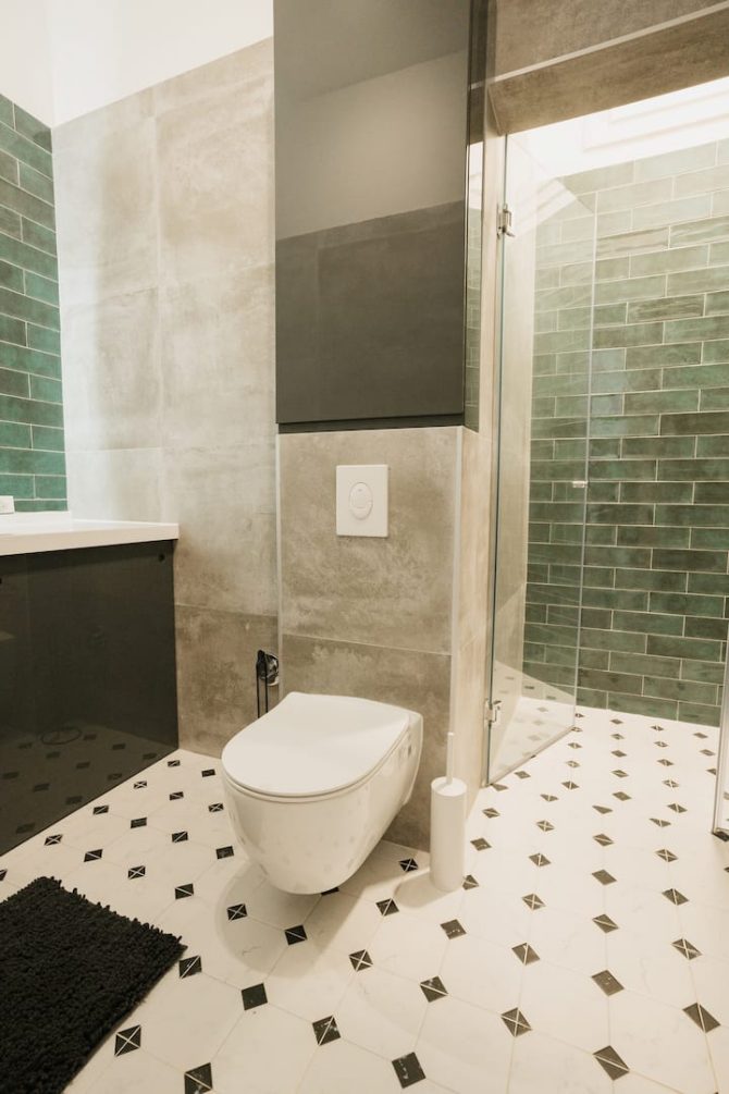 sarajevo_stan_centar_pogled_bonjour_ba_15