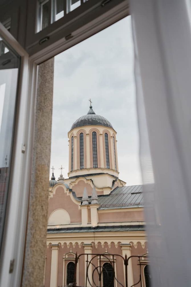 sarajevo_stan_centar_pogled_bonjour_ba_2