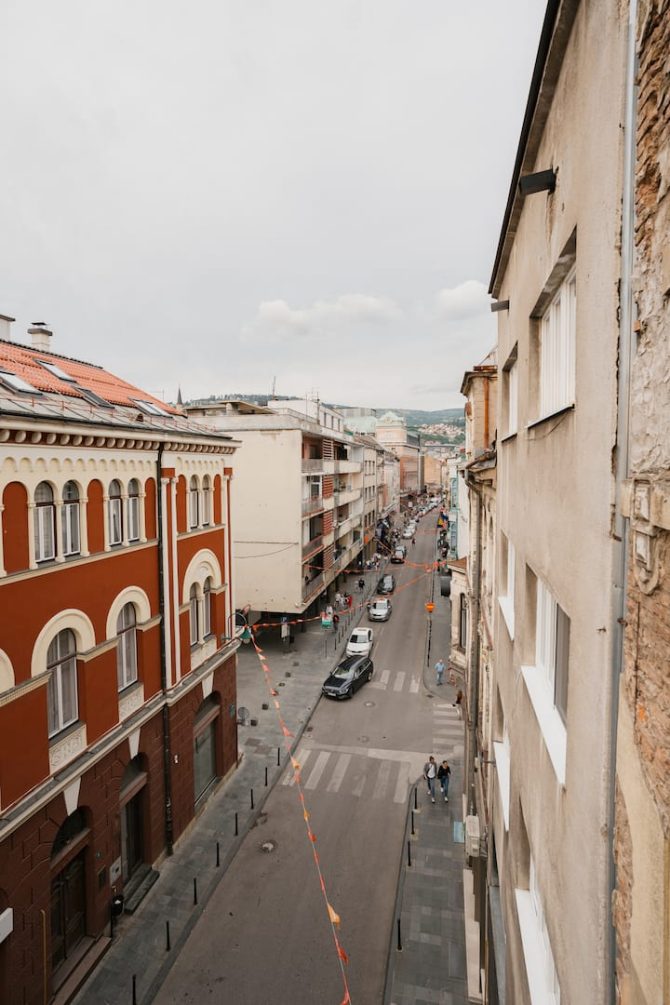 sarajevo_stan_centar_pogled_bonjour_ba_3