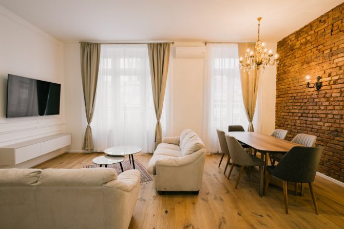 sarajevo_stan_centar_pogled_bonjour_ba_5