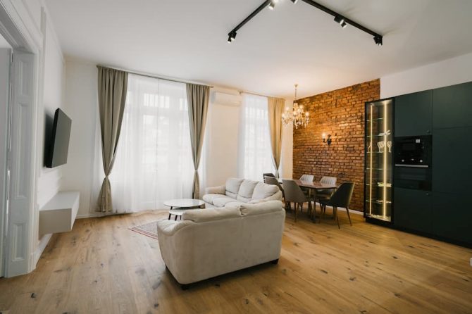 sarajevo_stan_centar_pogled_bonjour_ba_6